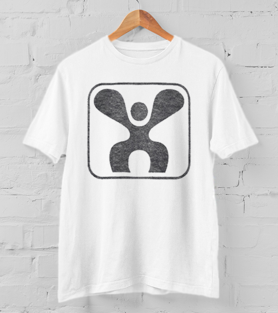 Stussy Kopa Records West Coast Pressure T-Shirt
