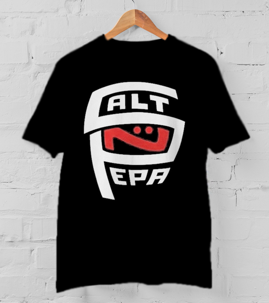 The Boys Season 5 Mothers Milk Salt N Pepa T-Shirt