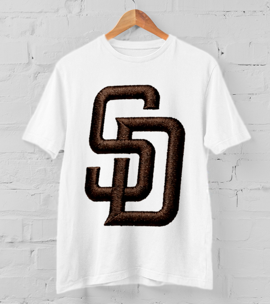 SD Padres Taco Tuesday Hat Giveaway 2026 Event Special T-Shirt