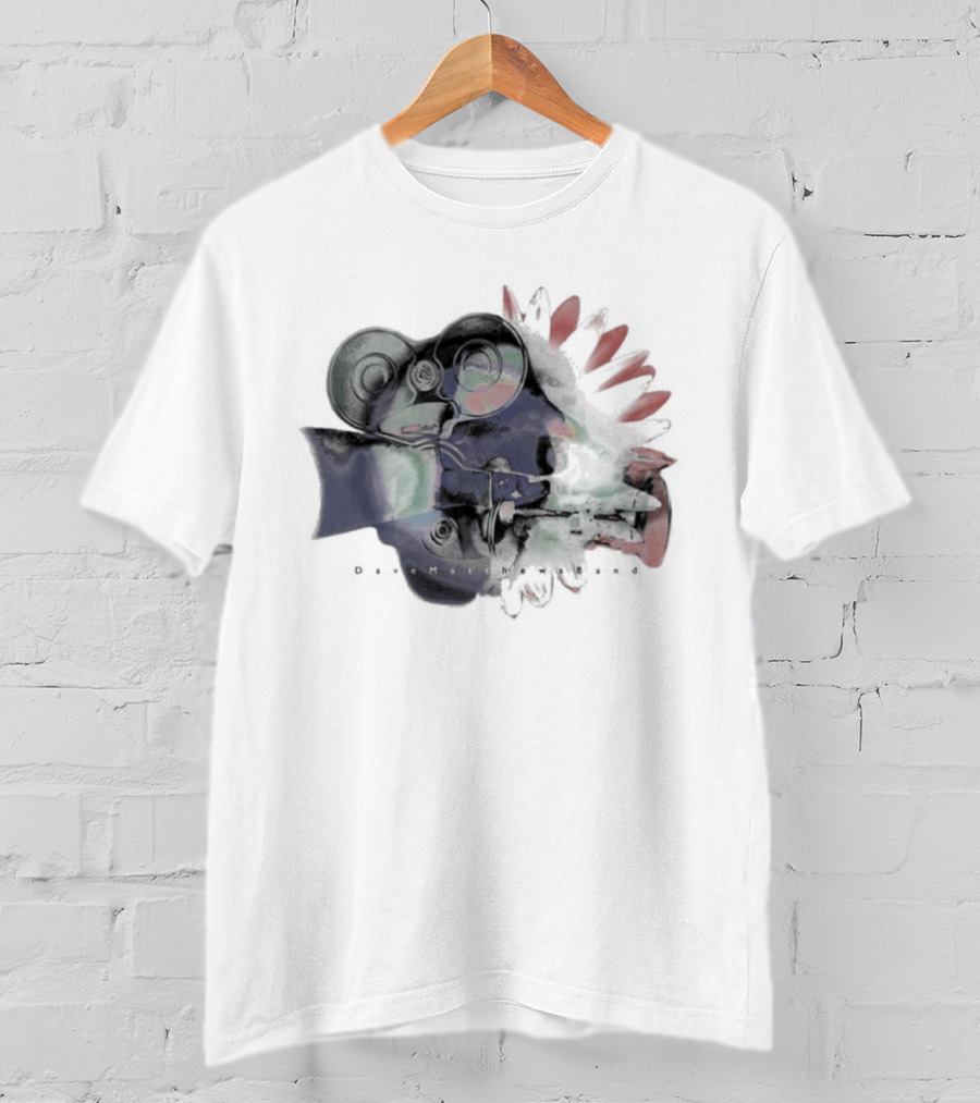 Crash Bandicoot 30th Anniversary Celebratory Gaming T-Shirt