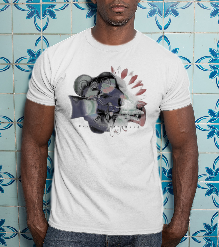 Crash Bandicoot 30th Anniversary Celebratory Gaming T-Shirt