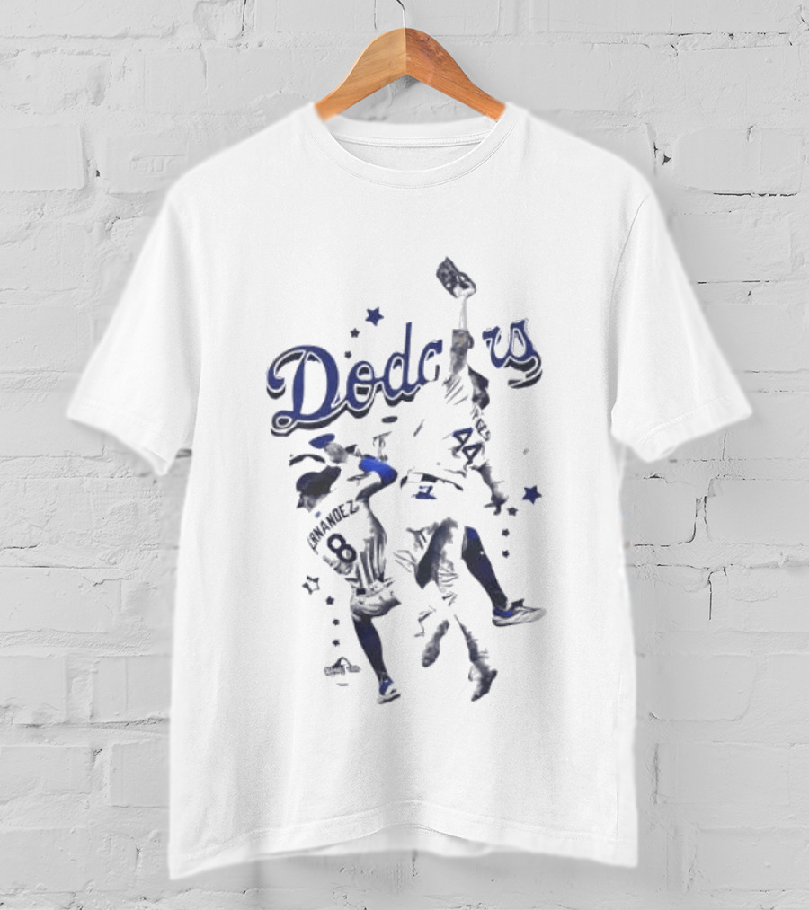 Dodgers Iconic Andy Pages Catch Unforgettable Moments T-Shirt