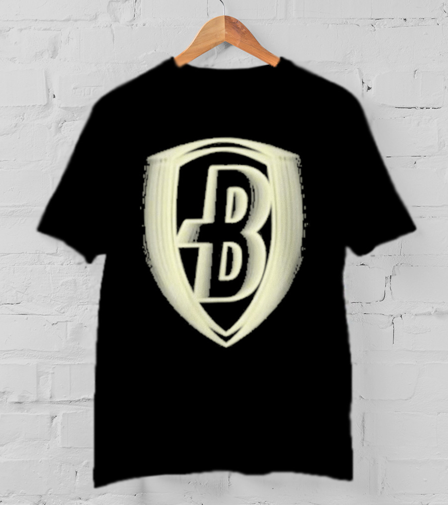 Bluecoats Bloo26 BD Shield T-Shirt