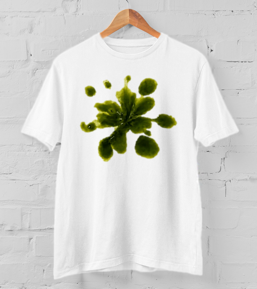 Weather Tomorrow May 4 2026 T-Shirt