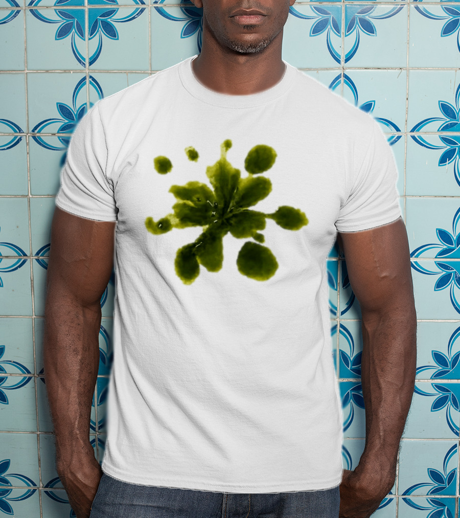 Weather Tomorrow May 4 2026 T-Shirt