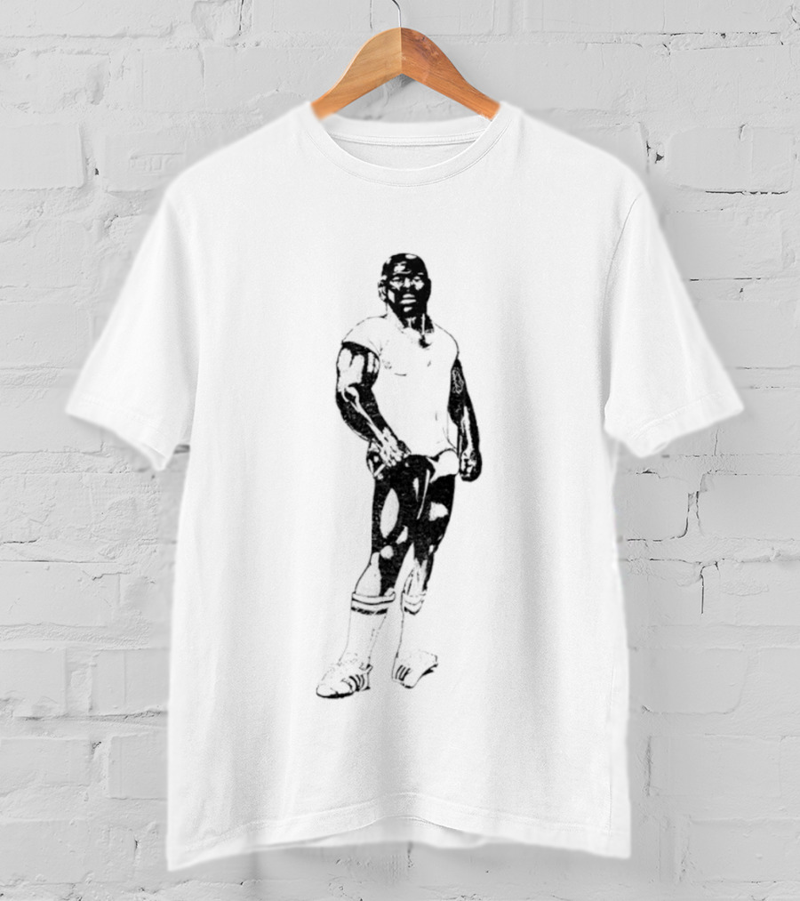 G Dragon Dutch Anti Black Slur Ronny Een Geile Neger Jongen T-Shirt