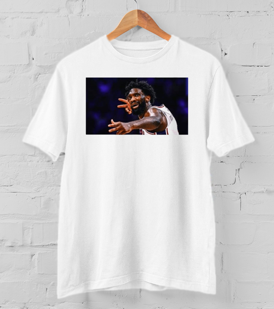 Adrian Odie Smith A Basketball Hall Of Famer Who Played At Kentucky And In The NBA Dies At 89 T-Shirt
