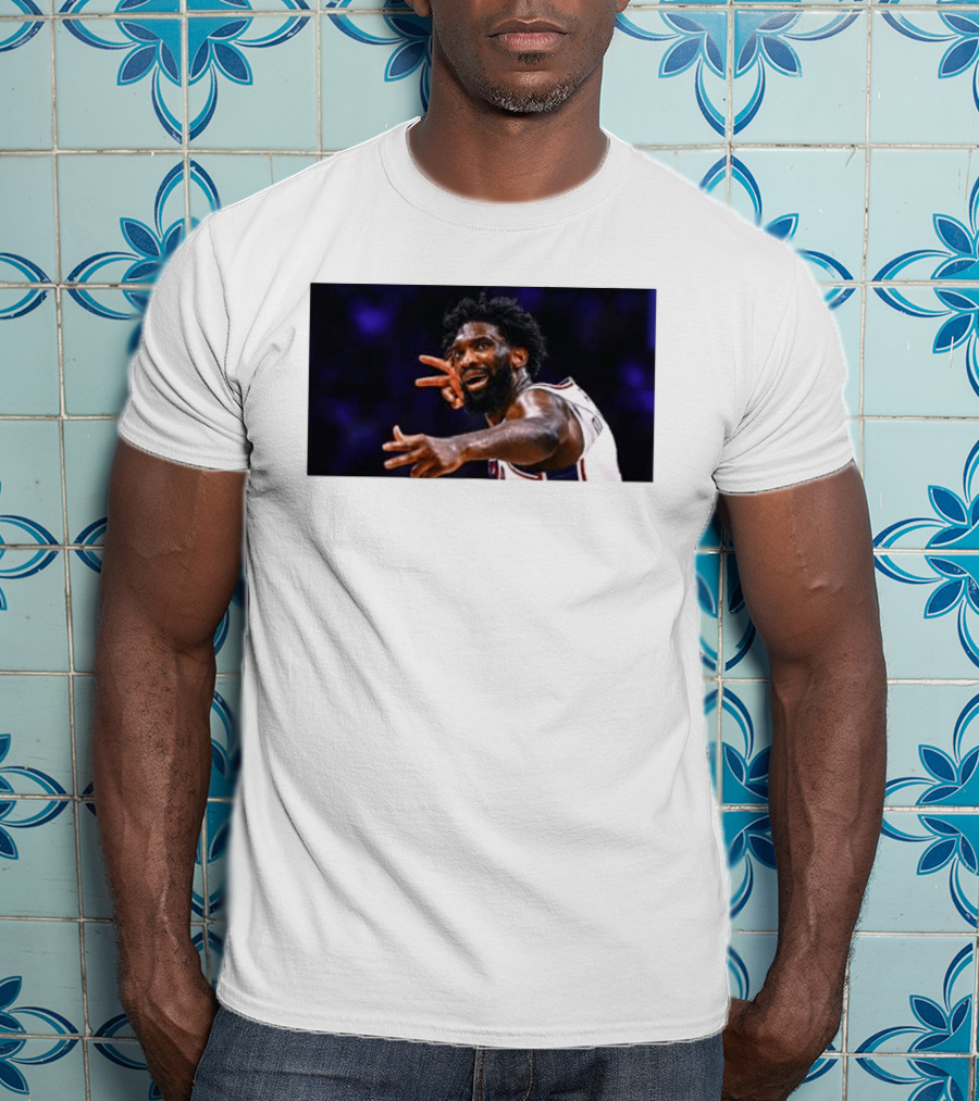 Adrian Odie Smith A Basketball Hall Of Famer Who Played At Kentucky And In The NBA Dies At 89 T-Shirt