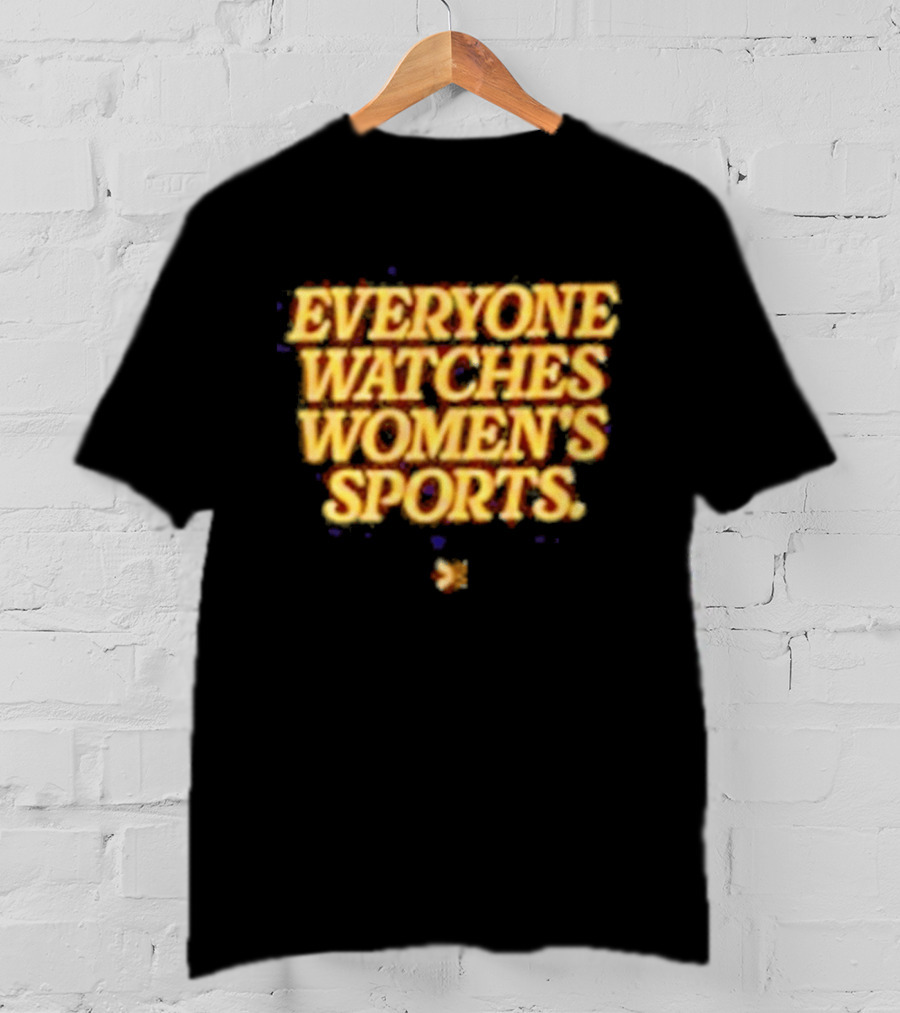 Togethxr Everyone Es Women's Sports Utah Royals FC T-Shirt