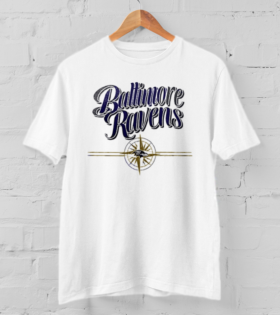 Baltimore Ravens Jimmy Buffett Yeah Got A Soul I Can Barely Control T-Shirt