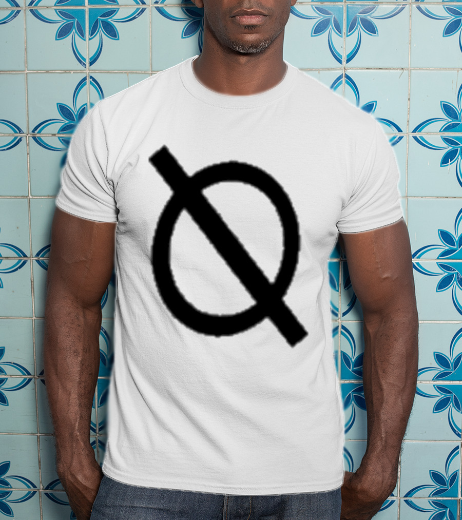 Can Anyone Find This Nitw Why'd You Do It T-Shirt
