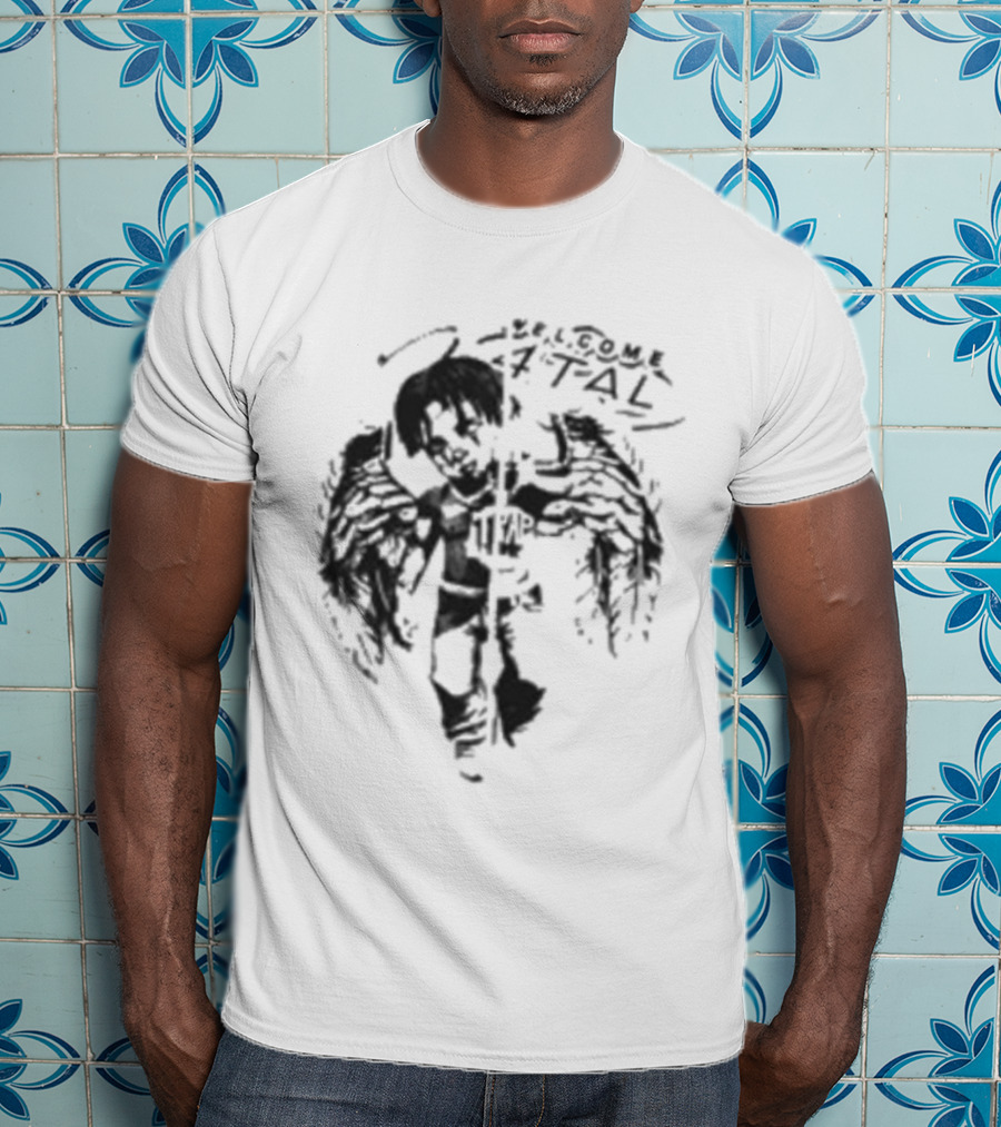 30praum Blusa De Moletom Com Ziper Off White Isso E Trap Icônico Estilo Rebelde T-Shirt