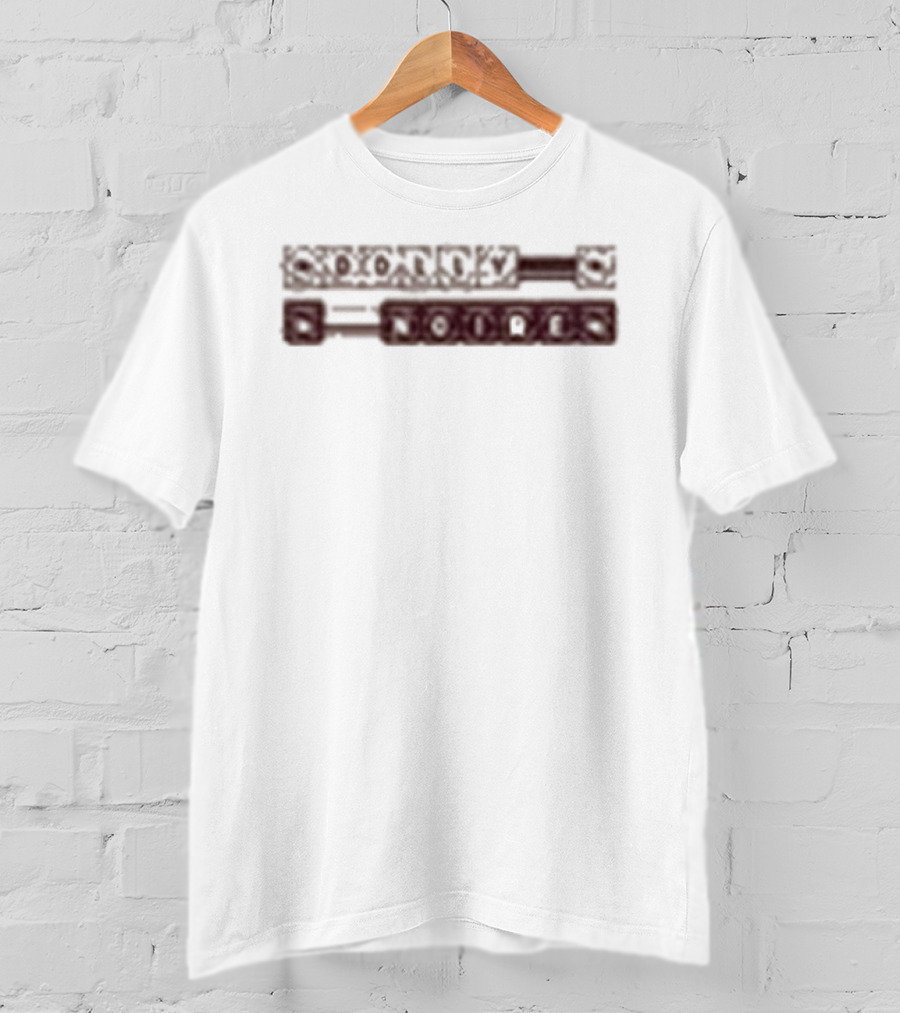 Dolly Noire Non Rullare Sacre Regole Del Billiardino Southern Derby Reglas Sagradas Fuβballgötter T-Shirt