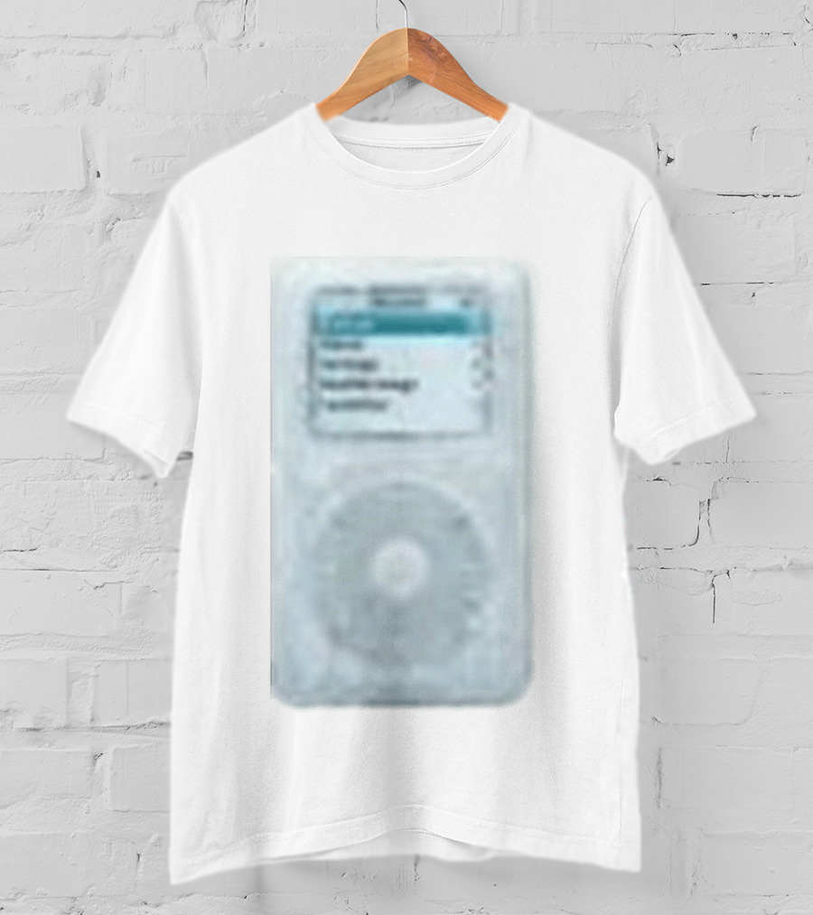 Reaven Snowy Owl Drake Playlist Nostalgia T-Shirt