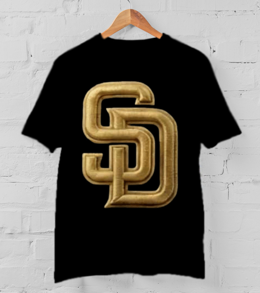 Padres Portuguese Heritage Celebration Hat 2026 SD Icon Giveaway T-Shirt
