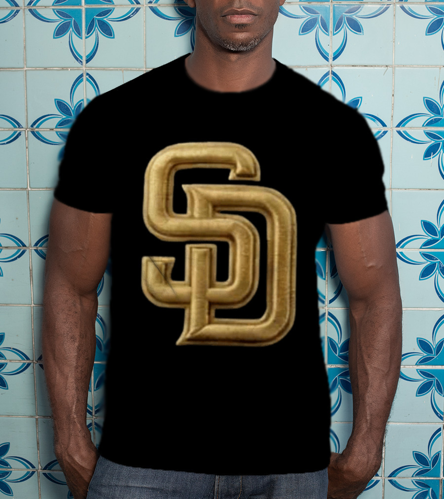 Padres Portuguese Heritage Celebration Hat 2026 SD Icon Giveaway T-Shirt