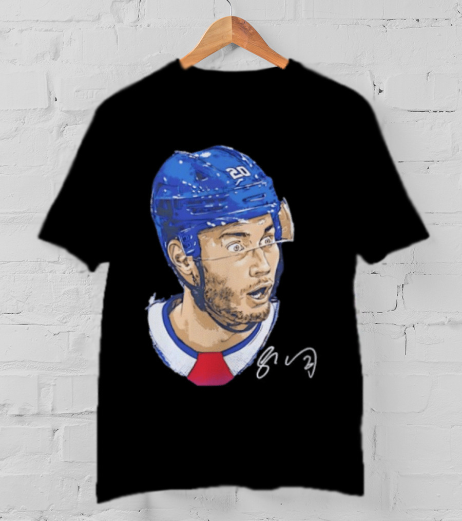Juraj Slafkovsky 20 Montreal Canadiens Hockey Jumper Sketch T-Shirt