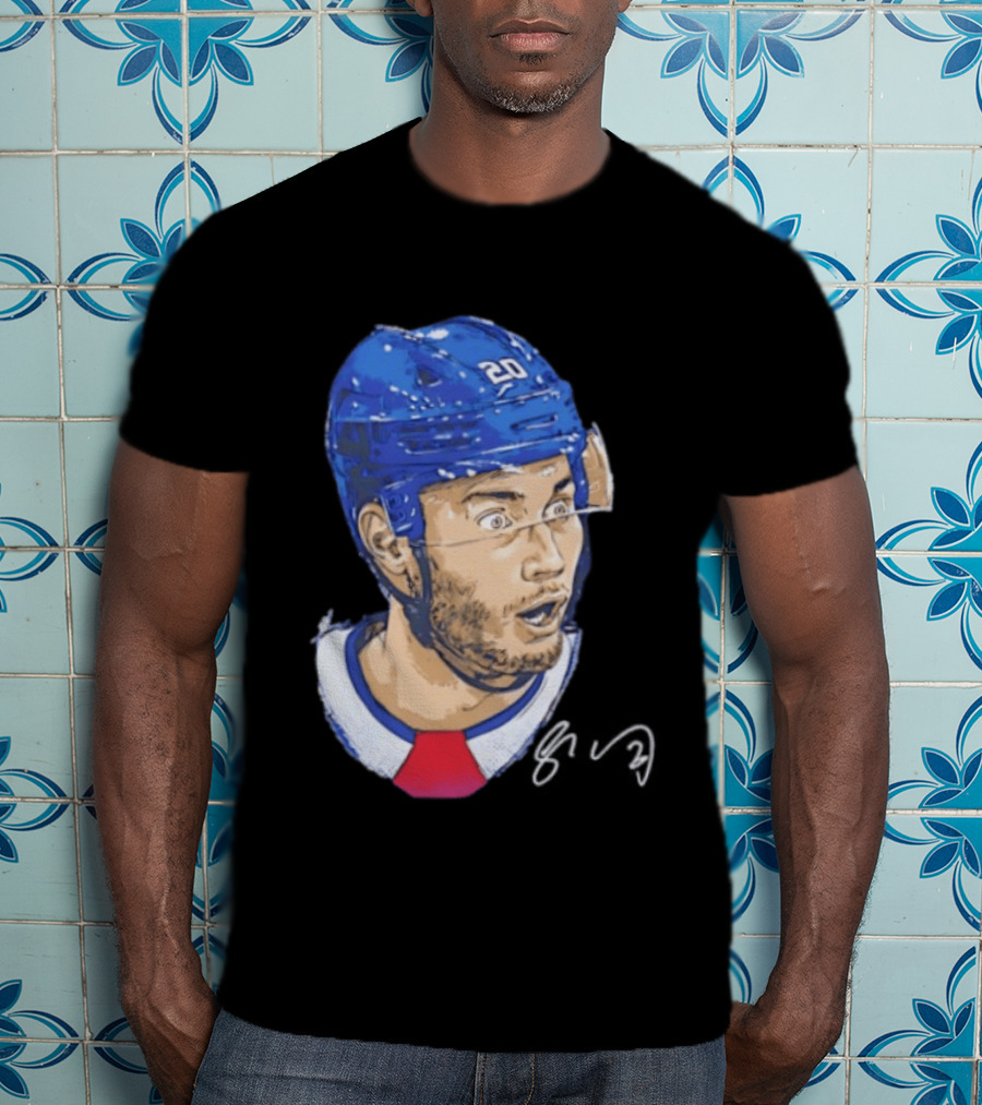 Juraj Slafkovsky 20 Montreal Canadiens Hockey Jumper Sketch T-Shirt