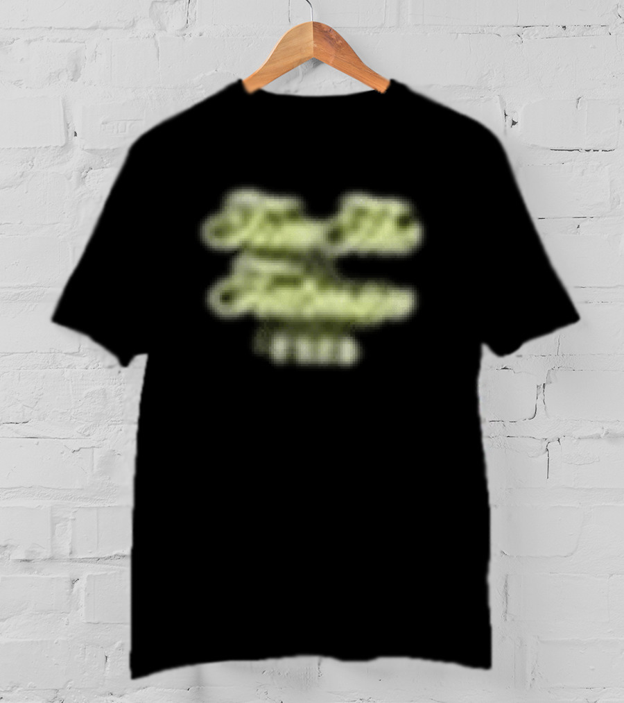 Tim The Tatman Twenty Twenty Six Gaming Streamer Merchandise T-Shirt
