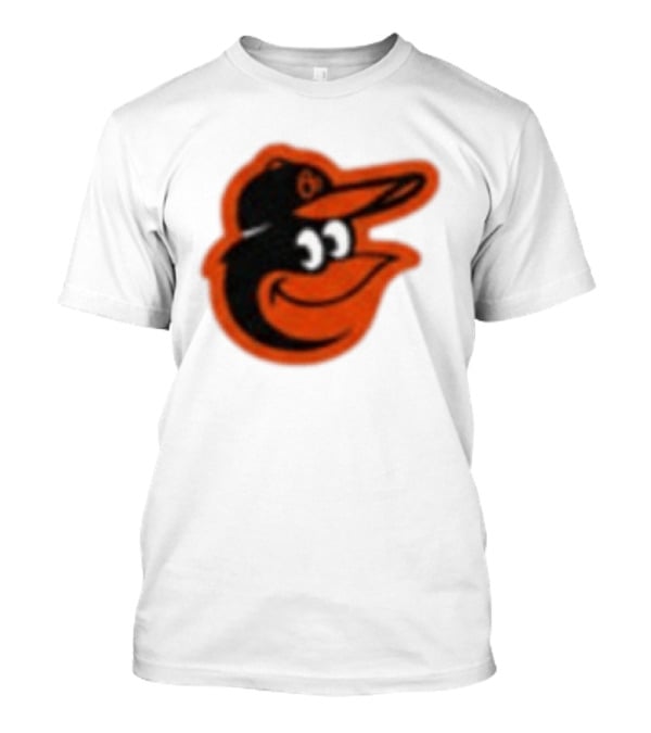 America 250 Years 1776 2026 Orioles Anniversary Celebration T-Shirt