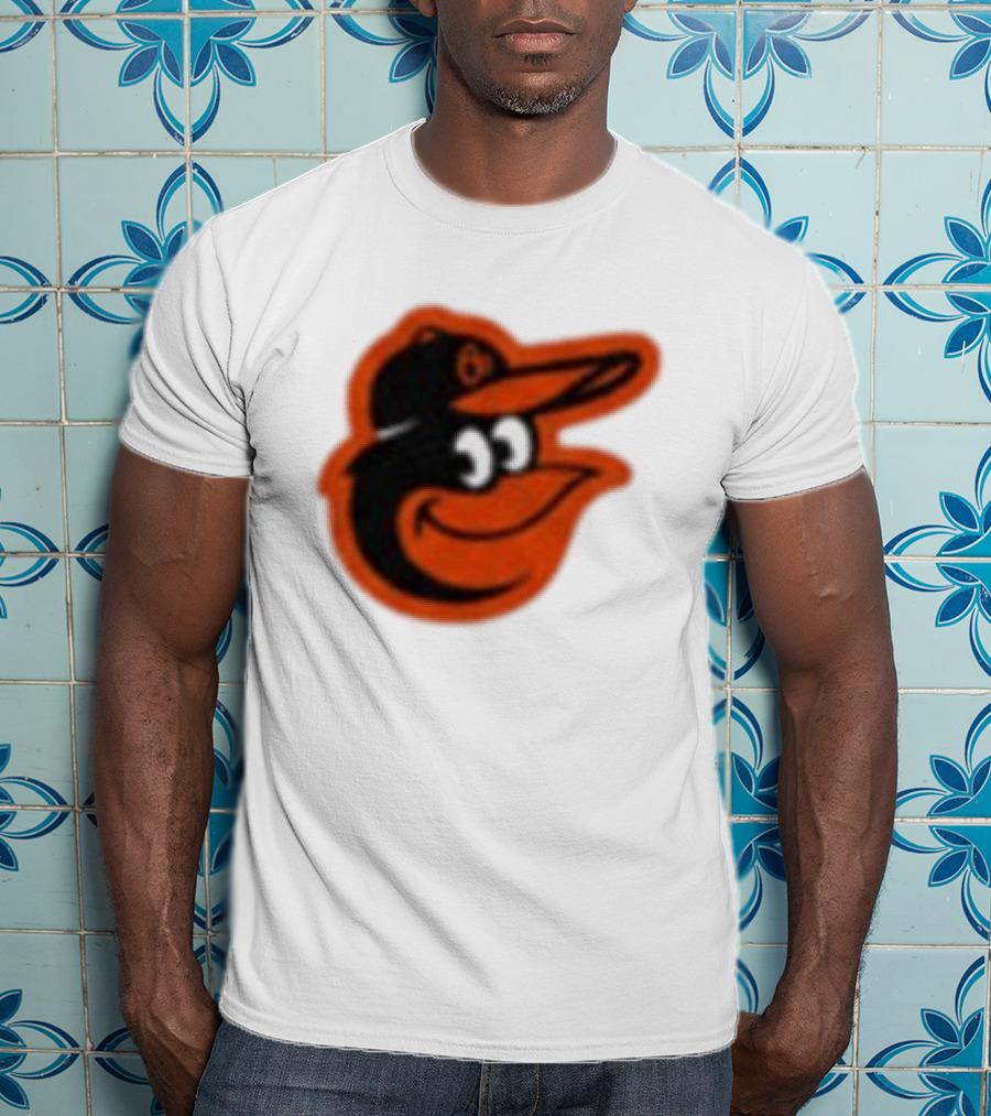 America 250 Years 1776 2026 Orioles Anniversary Celebration T-Shirt