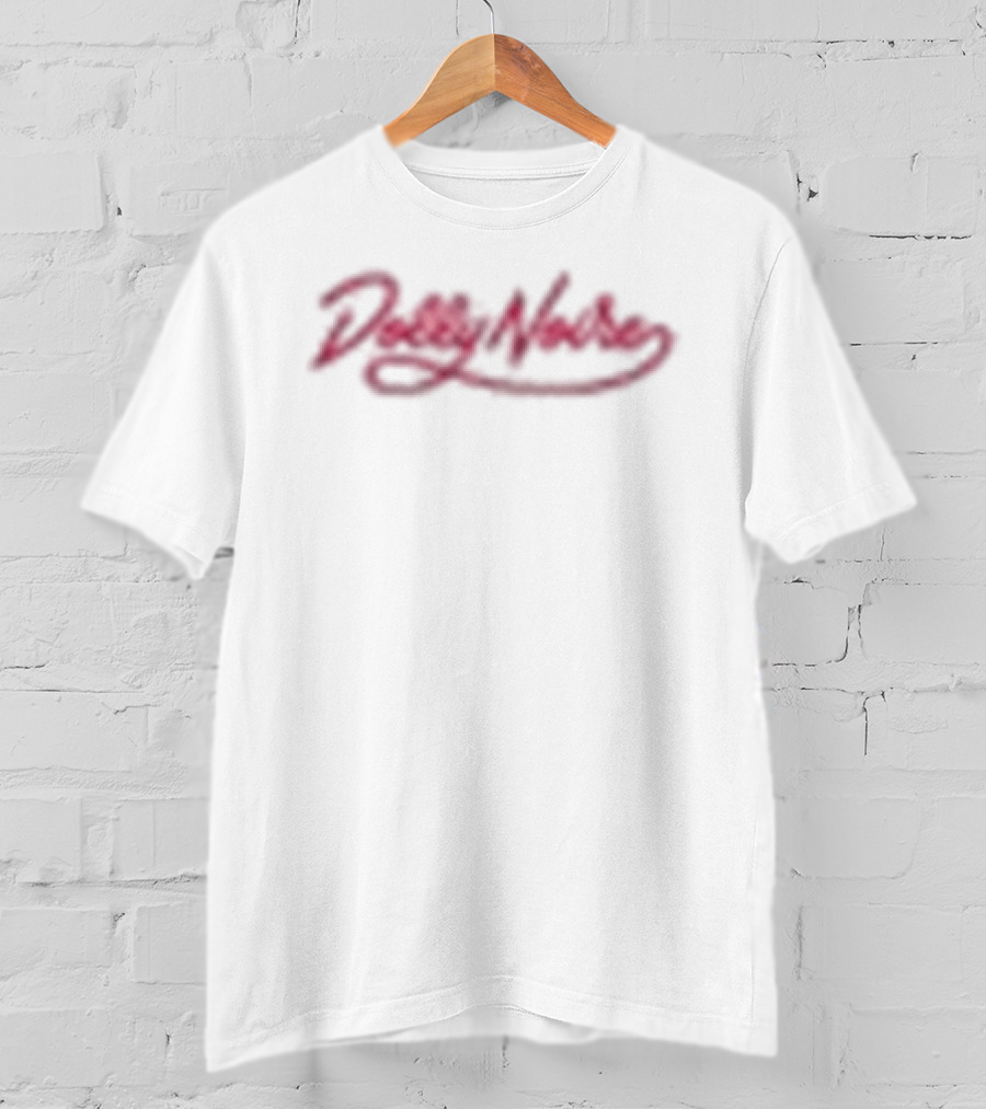 Dolly Noire Sette Di Spade Triestine T-Shirt