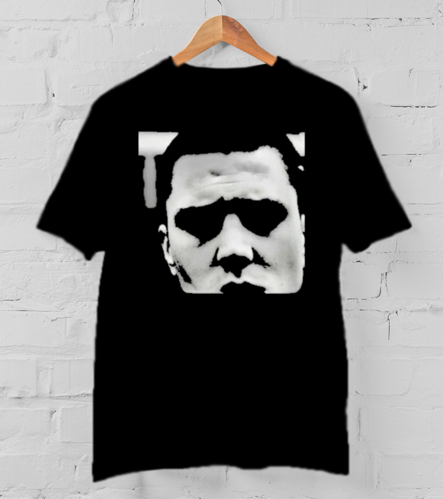 Aaron Rowe Aaron Rowe T-Shirt