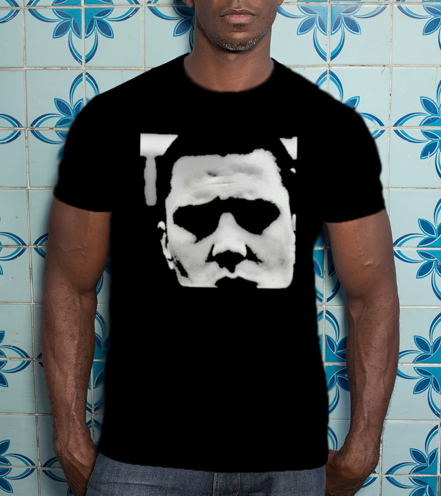 Aaron Rowe Aaron Rowe T-Shirt