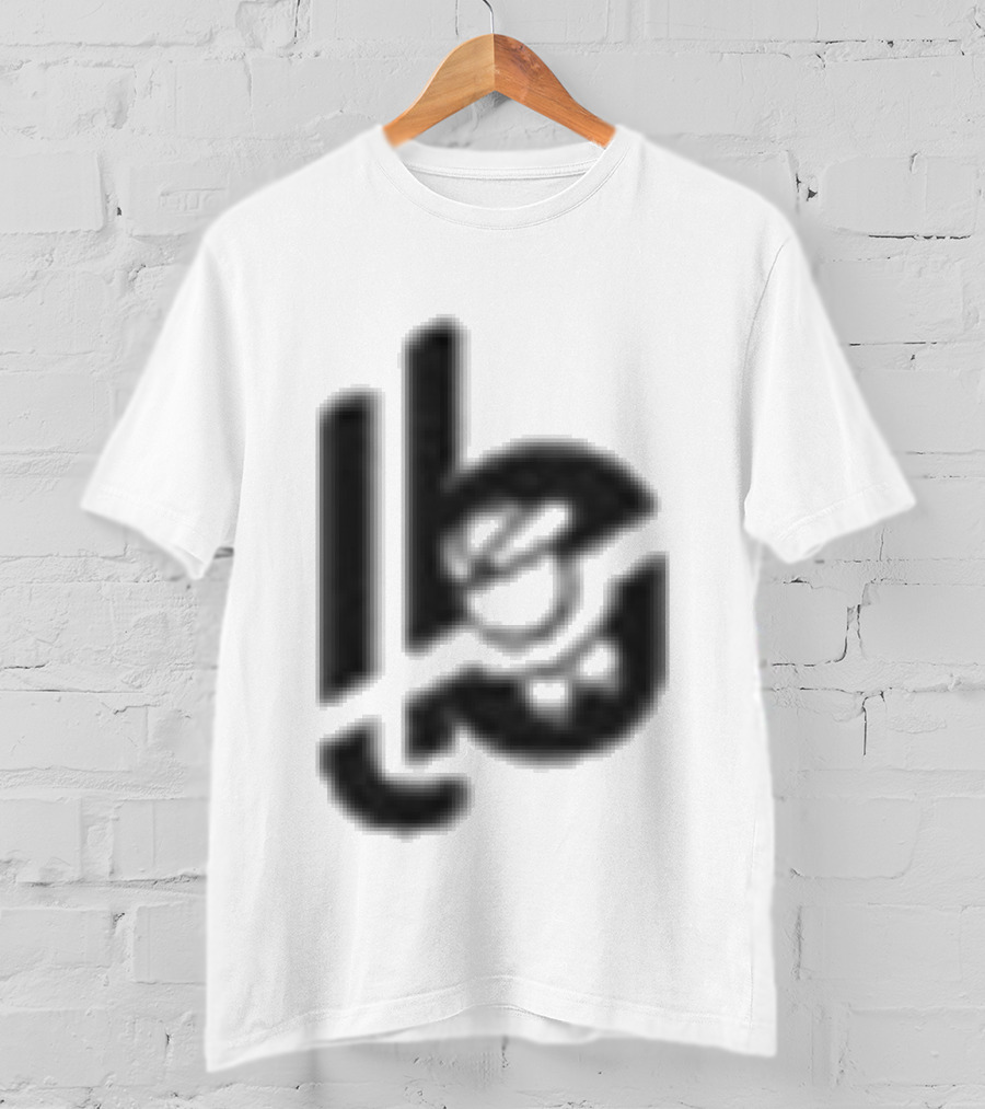 Lee Butler Turn Me On Turn Me Out Make Me Scream Make Me Shout T-Shirt