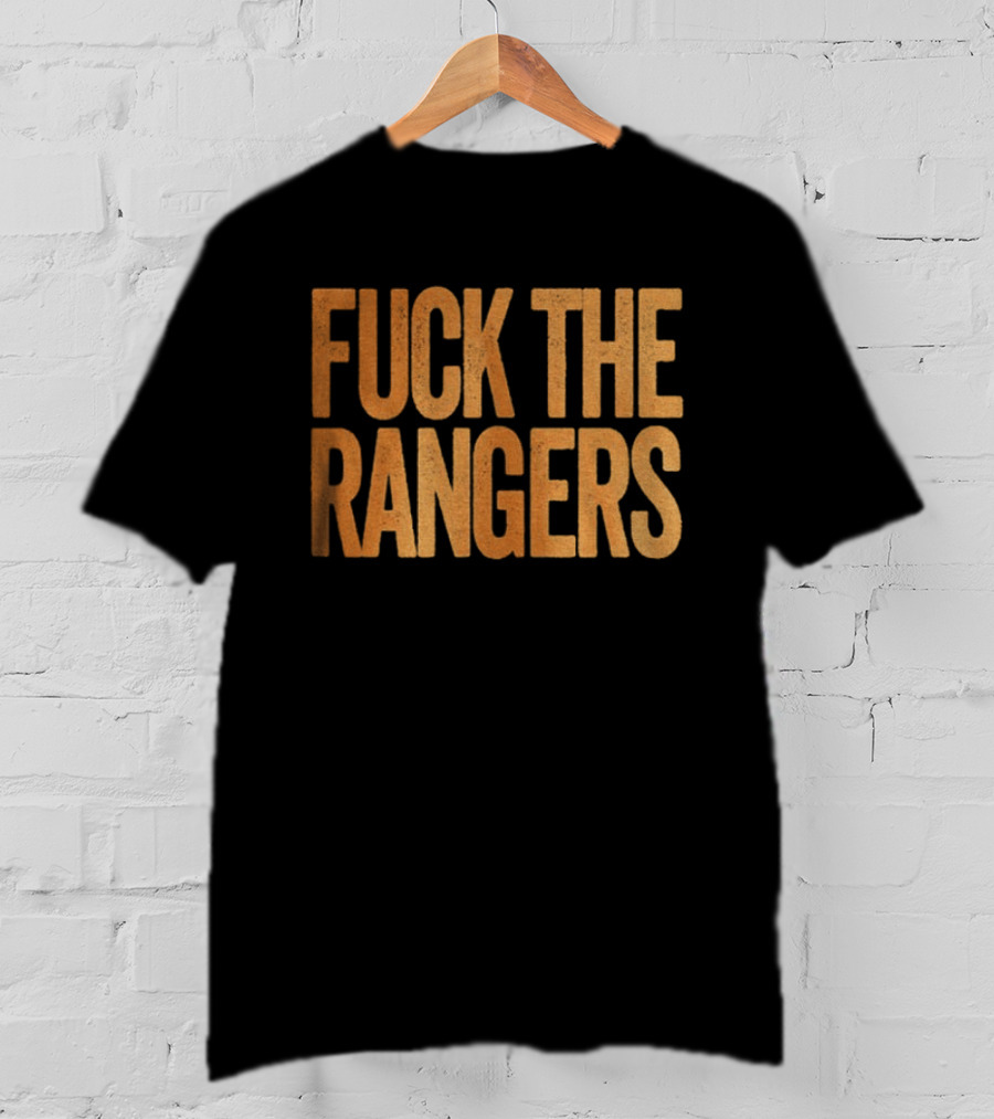 Houston Astros Rivalry Statement Engaging Fans And Supporters T-Shirt