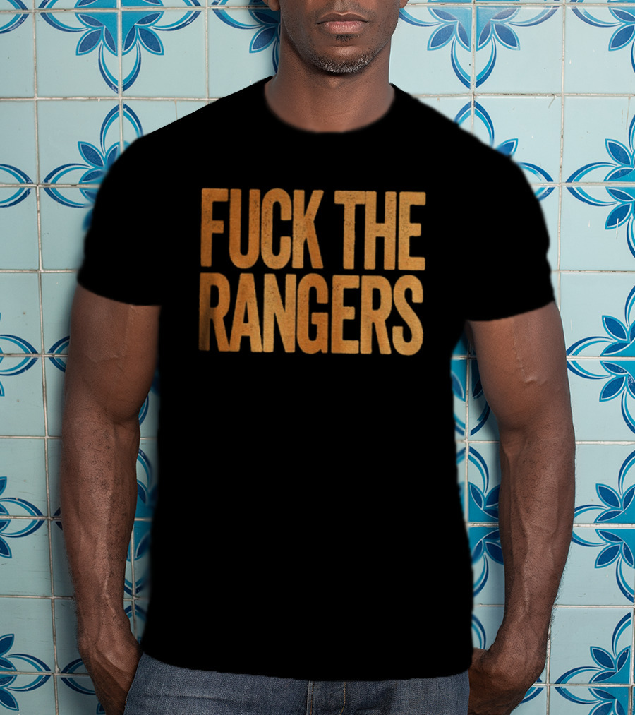 Houston Astros Rivalry Statement Engaging Fans And Supporters T-Shirt