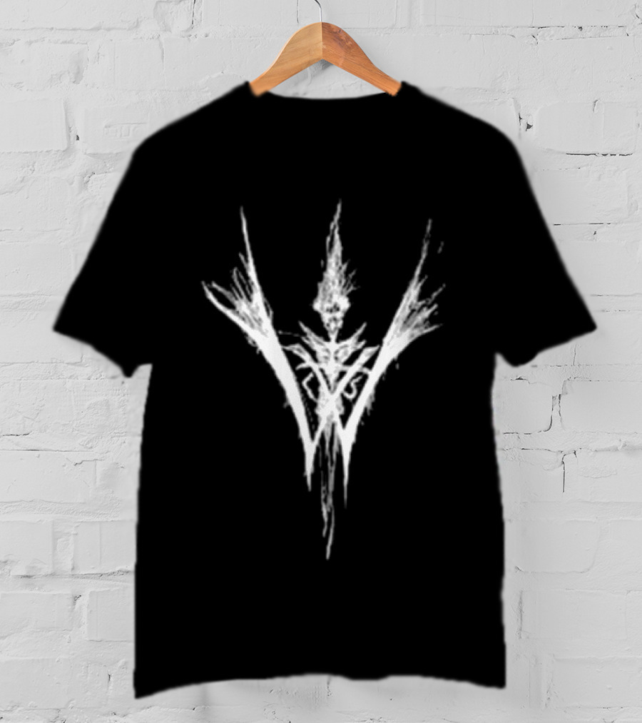 Witch Club Satan WCS Occult T-Shirt