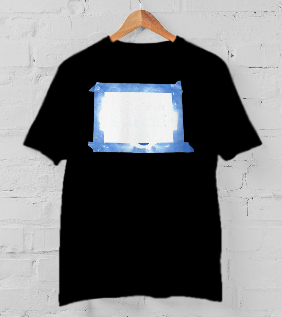 I Like 'Em Butch Lesbian LGBTQ Pride T-Shirt