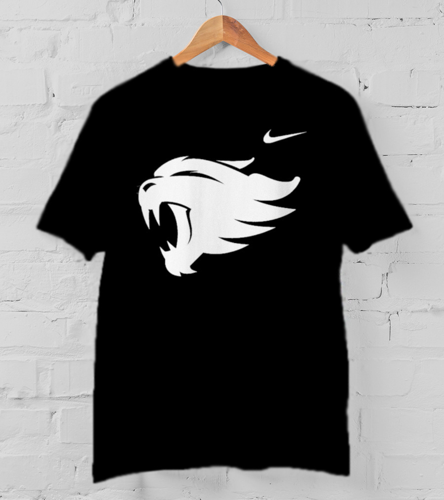 Kentucky Wildcats Nike Primetime Legend Alternate 2026 White T-Shirt
