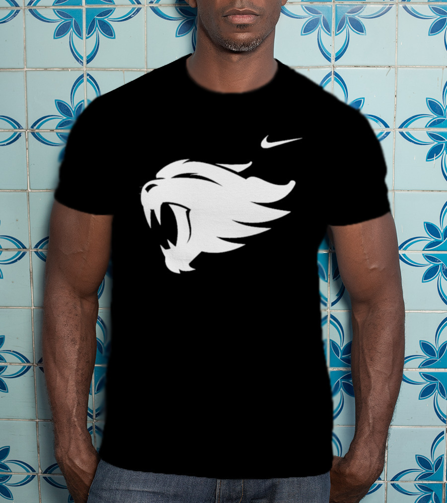 Kentucky Wildcats Nike Primetime Legend Alternate 2026 White T-Shirt