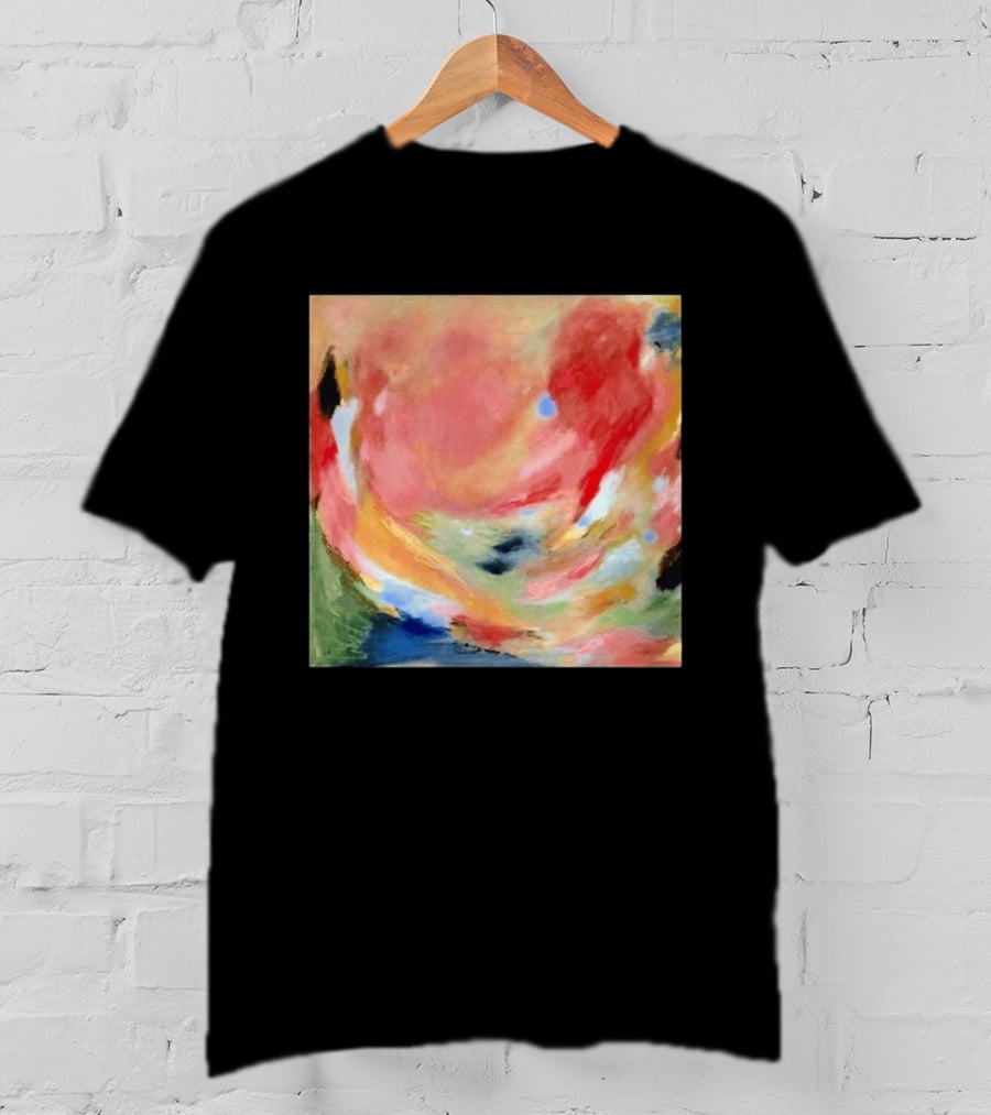 Lizzy McAlpine Angel Fourth Album Out On September 18 2026 T-Shirt