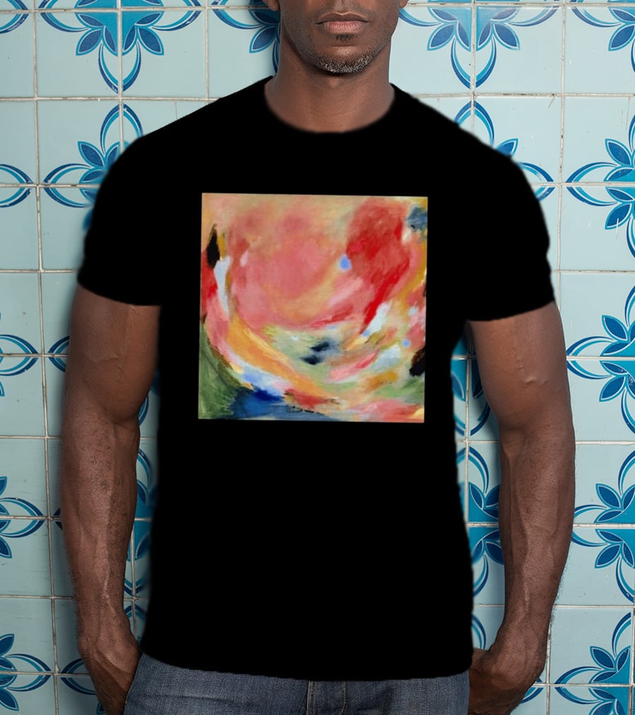 Lizzy McAlpine Angel Fourth Album Out On September 18 2026 T-Shirt