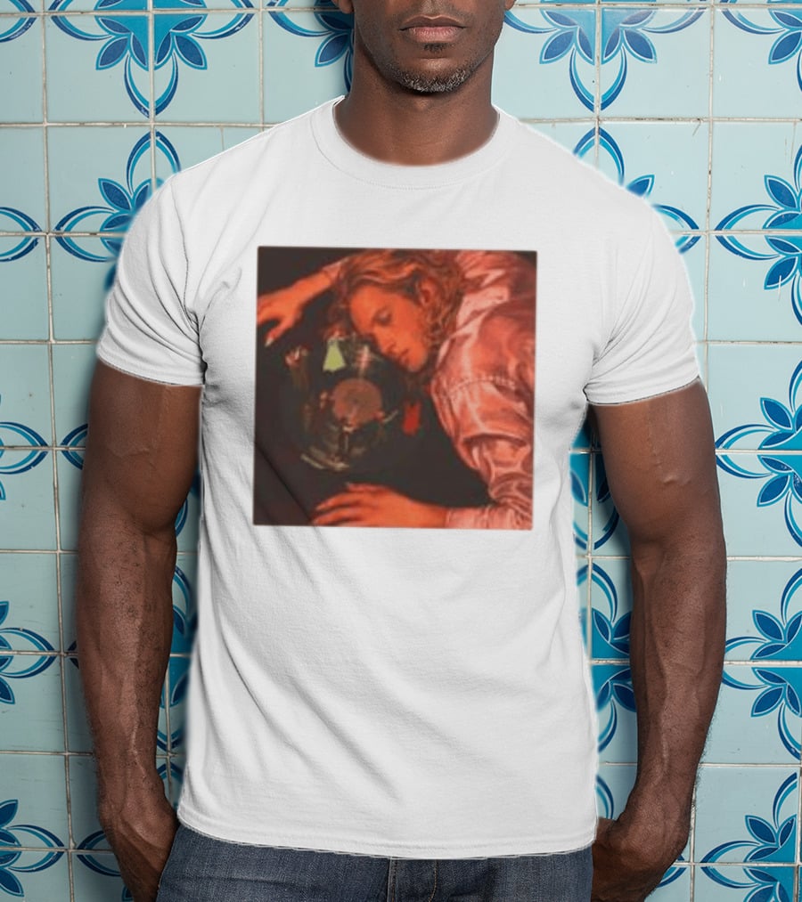 AMC Interview With The Vampire Fruitgravy Failures T-Shirt