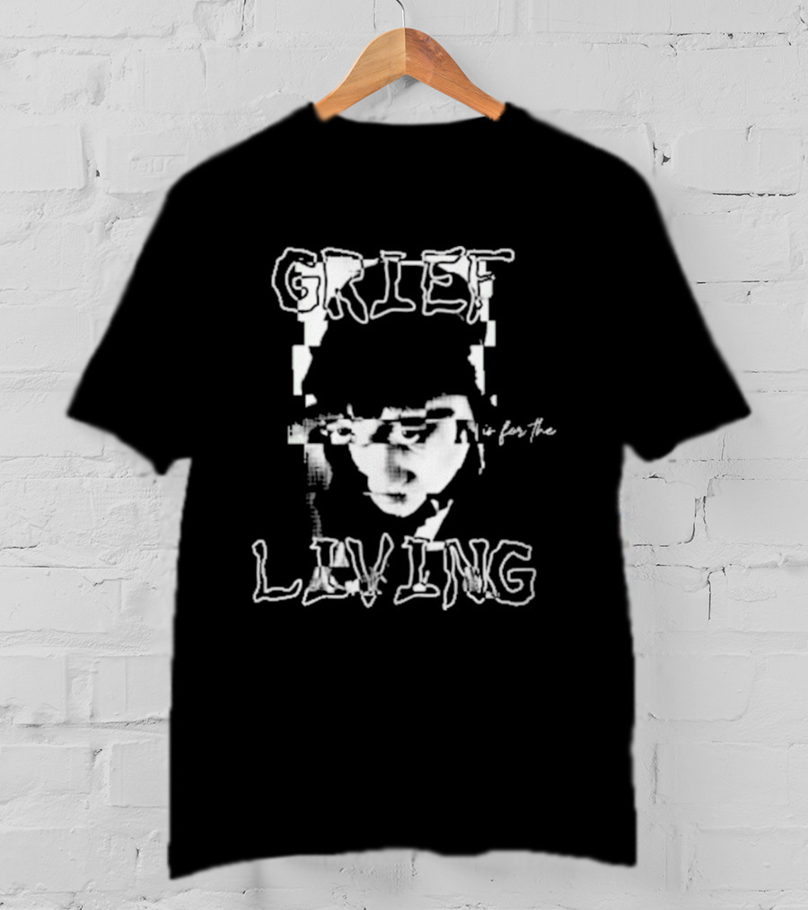 Vienna Vienna X Kode T-Shirt