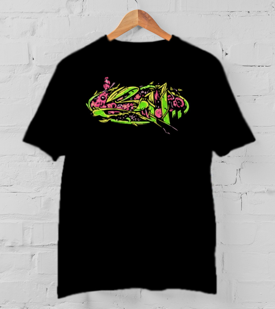 Merriweather Post Pavilion Columbia MD July 22 2026 311 T-Shirt