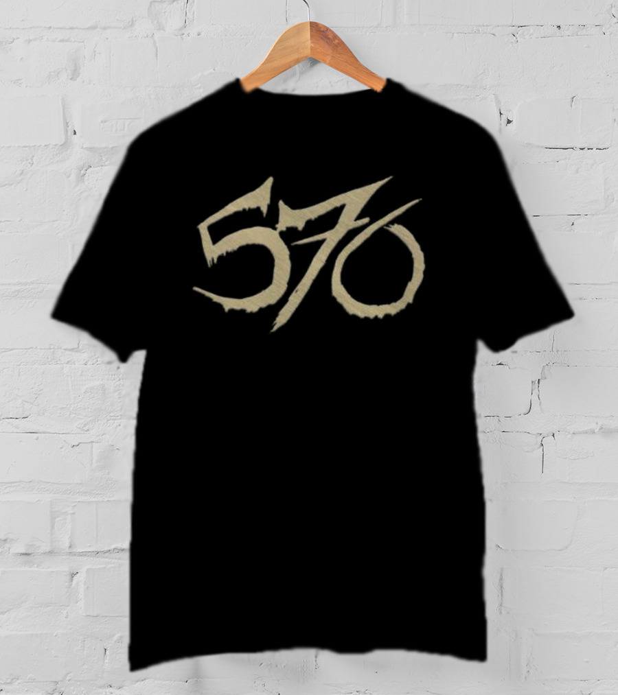Miw Store 570 Snapback Hat T-Shirt