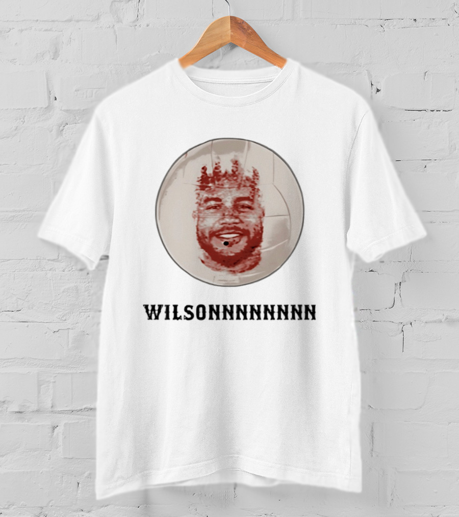 Wilson Contreras Willlsoonnnnnn Venezuelan Boston Red Sox Soccer Ball T-Shirt