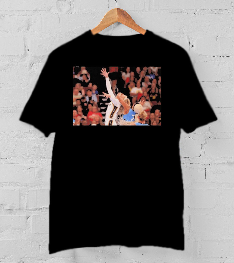 White Privilege DiJonai Carrington T-Shirt