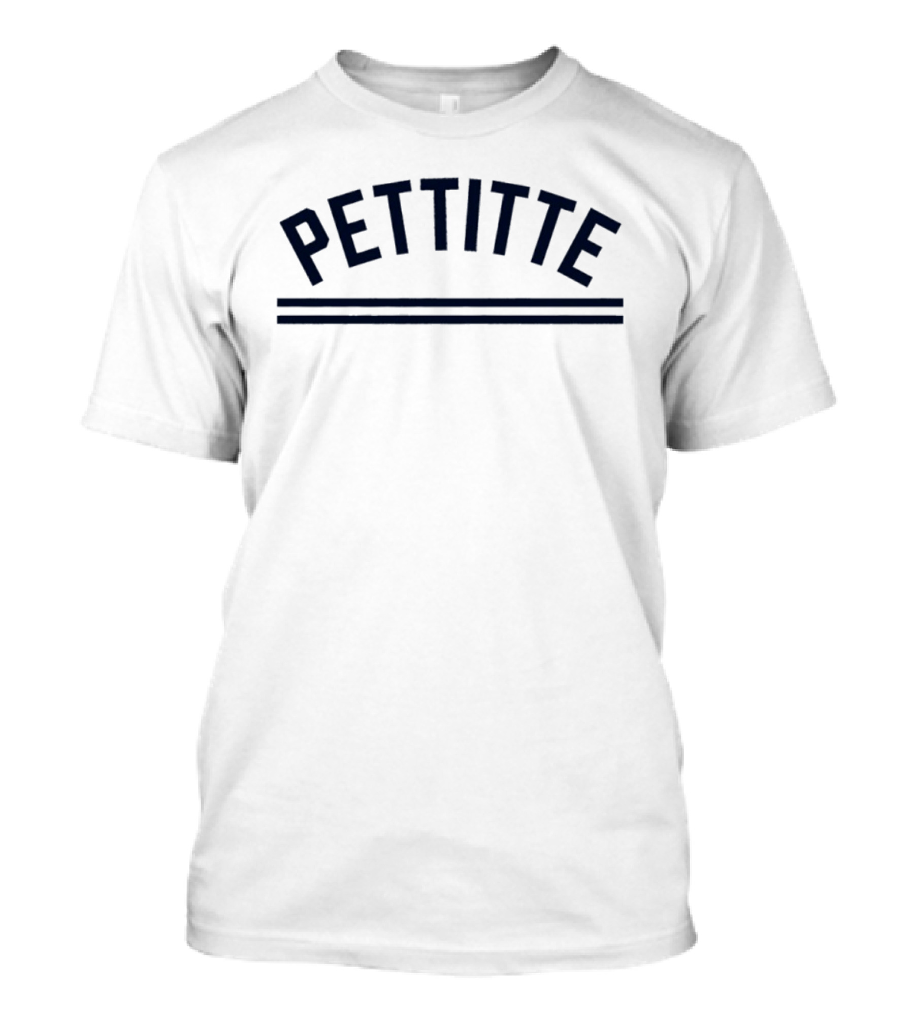 Pettitte New York Yankees 2026 MLB Draft T-Shirt