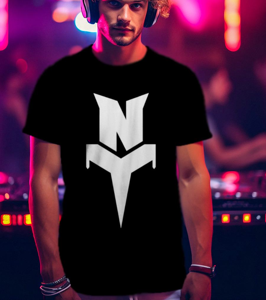 New York Jets NY Jet Logo Symbol Iconic Sports Team T-Shirt