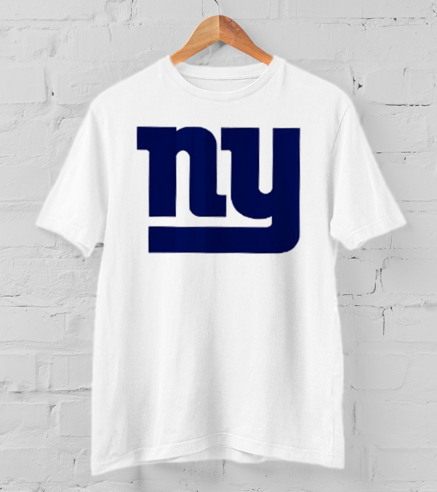 John Harbaugh New York Giants Never Forget 9 11 Event Football Two Sided T-Shirt