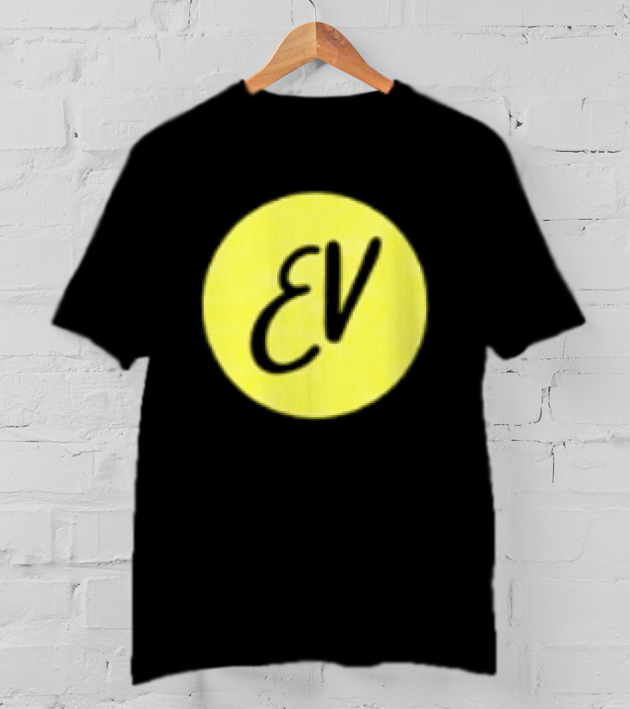 Eddie Vedder Ohana Festival September 25 2026 Dana Point CA Waves Event T-Shirt