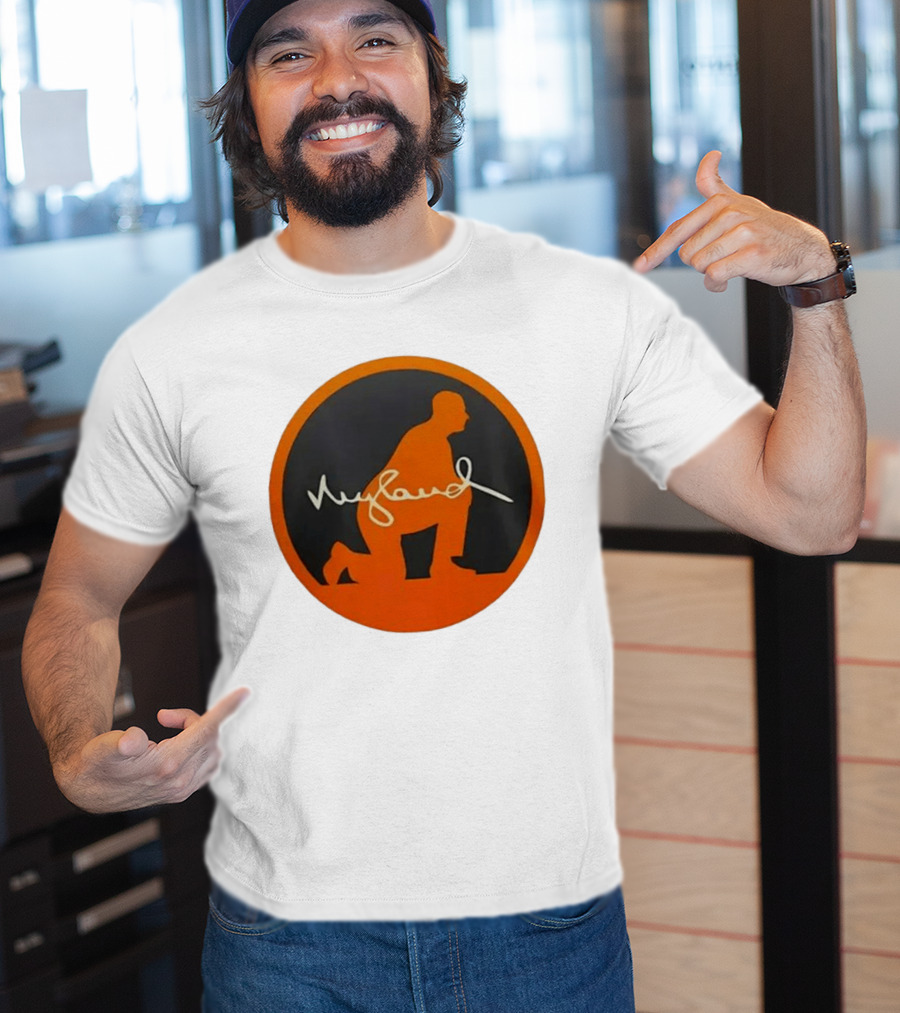 Tennessee Volunteers Neyland Legacy 2026 White Neyland T-Shirt