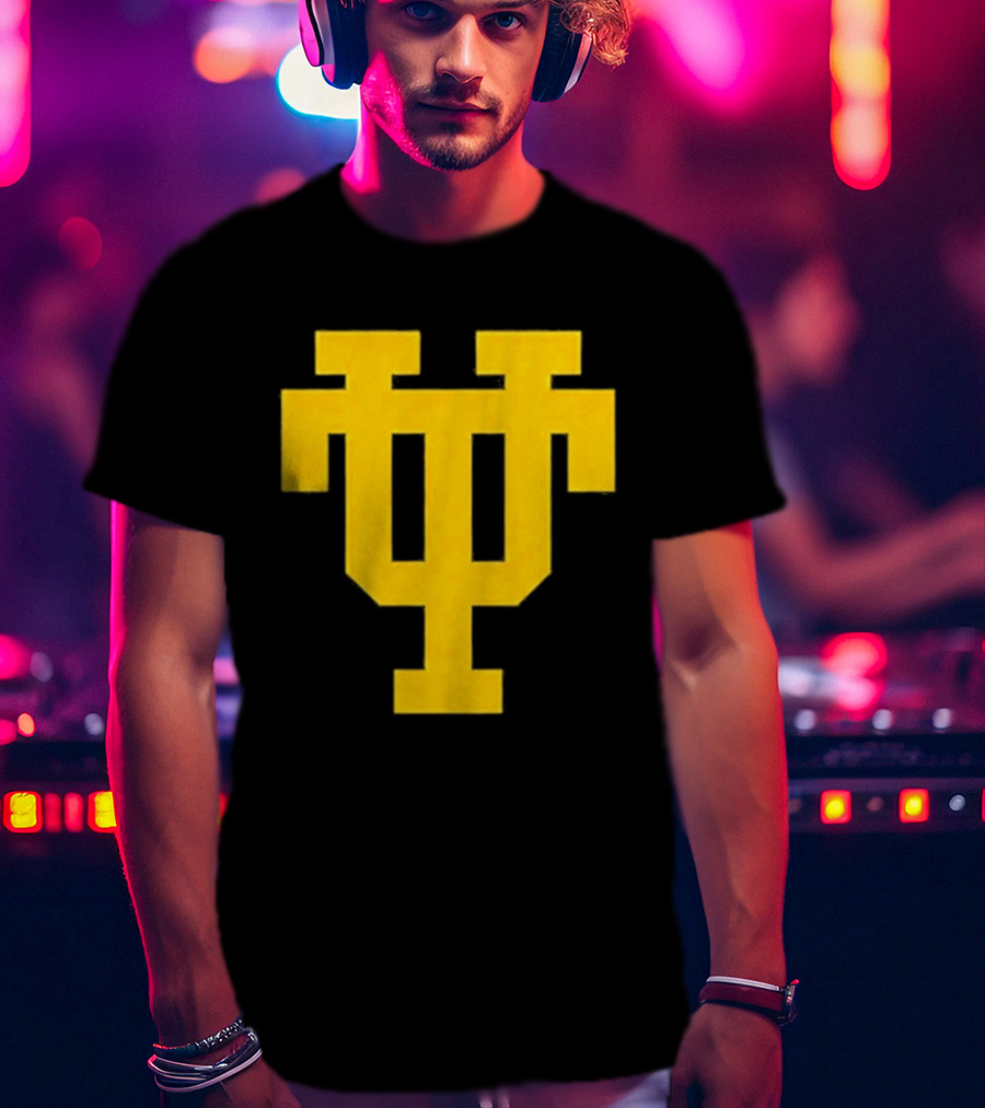 Toledo Rockets Homecoming University Of Toledo T-Shirt