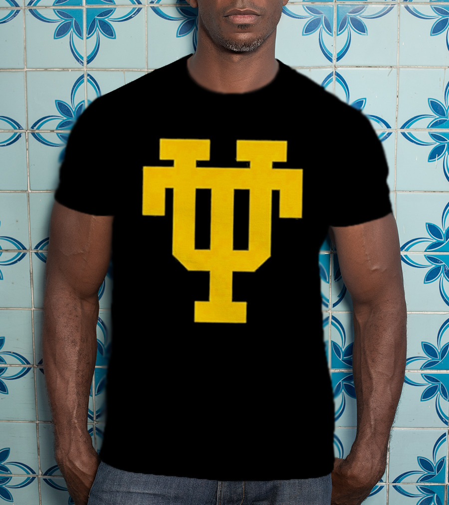 Toledo Rockets Homecoming University Of Toledo T-Shirt